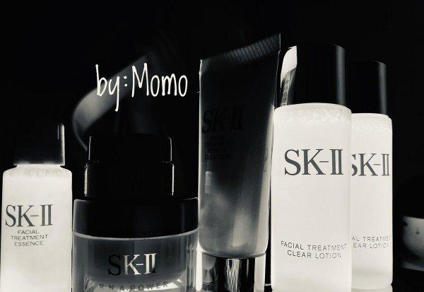 薇娅直播间化妆品是正品吗