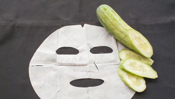 薇娅直播间化妆品是正品吗