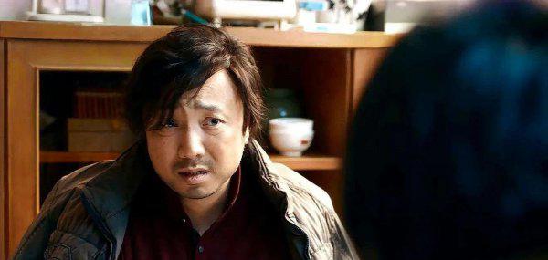 我不是药神真实事件情况