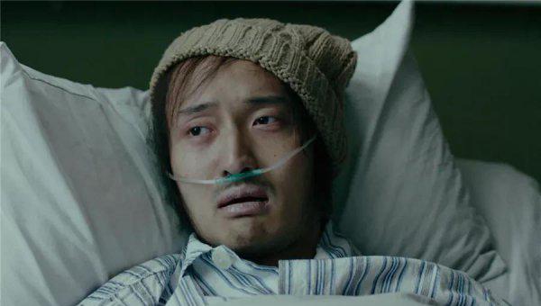 我不是药神真实事件情况