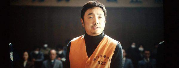 我不是药神真实事件情况