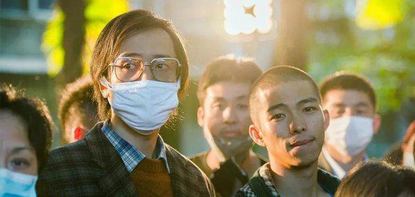 我不是药神真实事件情况