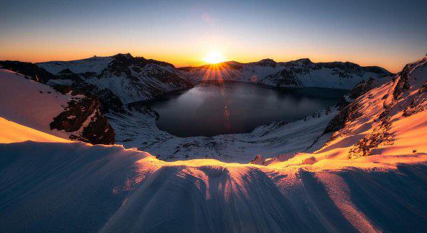 我不是药神真实事件情况