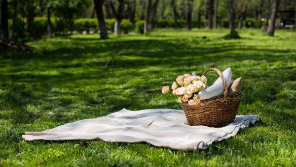 踏春是几月开始的