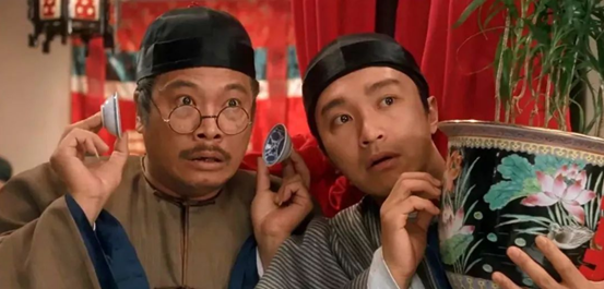 香港艺人梁烈唯个人资料简介