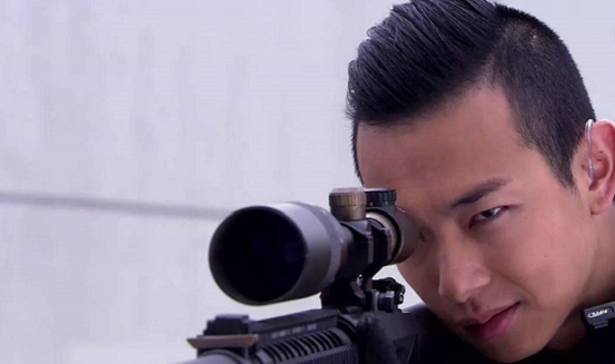 香港艺人梁烈唯个人资料简介