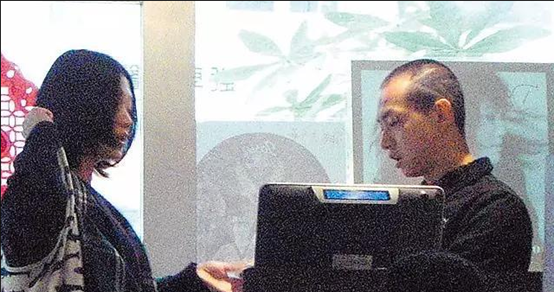 香港艺人梁烈唯个人资料简介