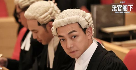 香港艺人梁烈唯个人资料简介