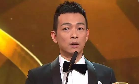 香港艺人梁烈唯个人资料简介