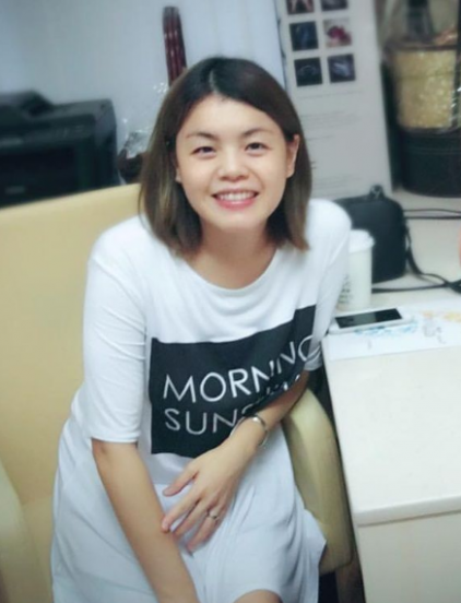 香港艺人梁烈唯个人资料简介