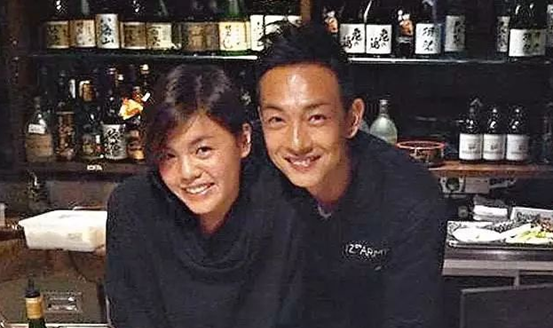 香港艺人梁烈唯个人资料简介