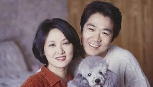 张国立的儿子个人资料简介