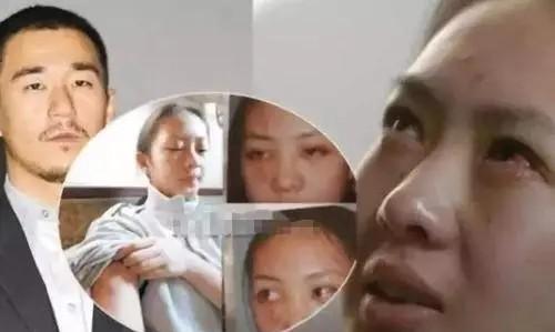 张国立的儿子个人资料简介