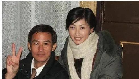 李子雄老婆个人资料简介