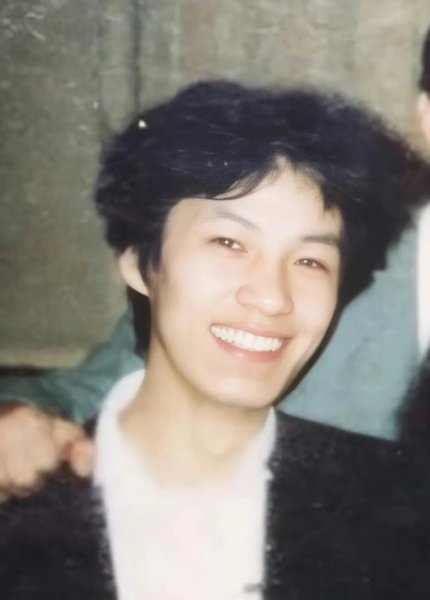 冯远征老婆梁丹妮个人资料