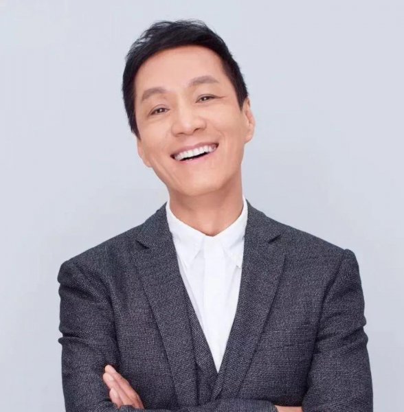 冯远征老婆梁丹妮个人资料