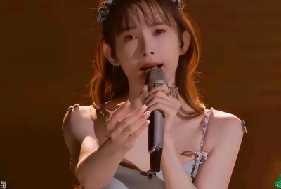 赵樱子演过的电视剧 乘风破浪赵樱子的人生经历介绍