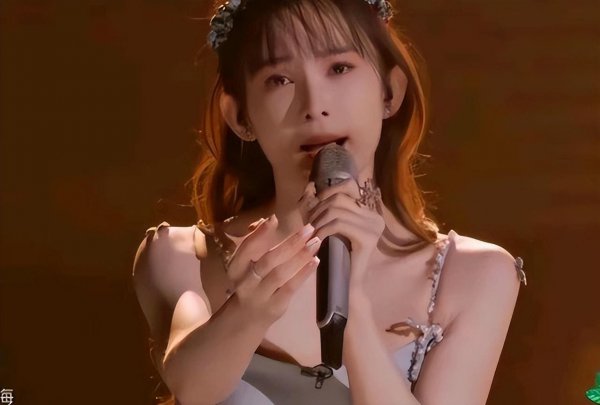 赵樱子演过的电视剧