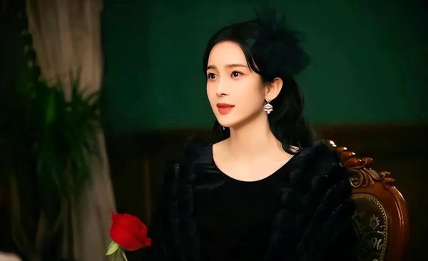 赵樱子演过的电视剧