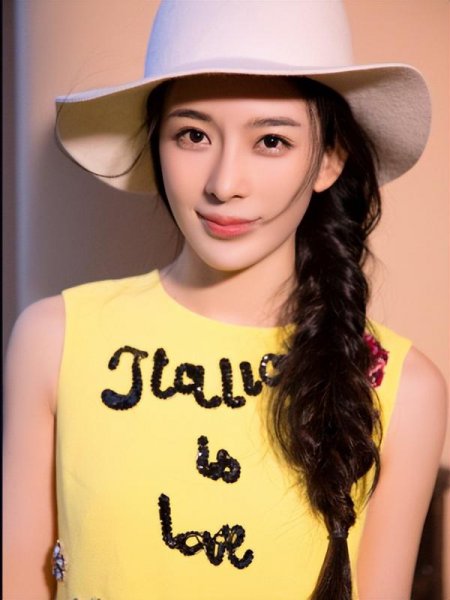 赵樱子演过的电视剧