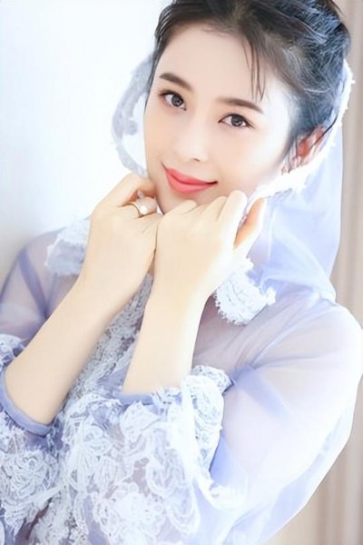 赵樱子演过的电视剧