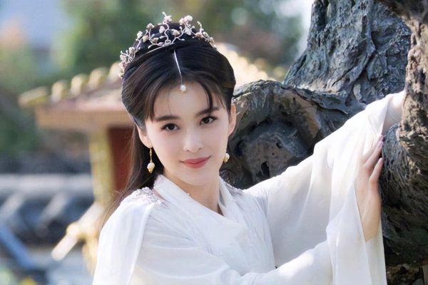 赵樱子演过的电视剧