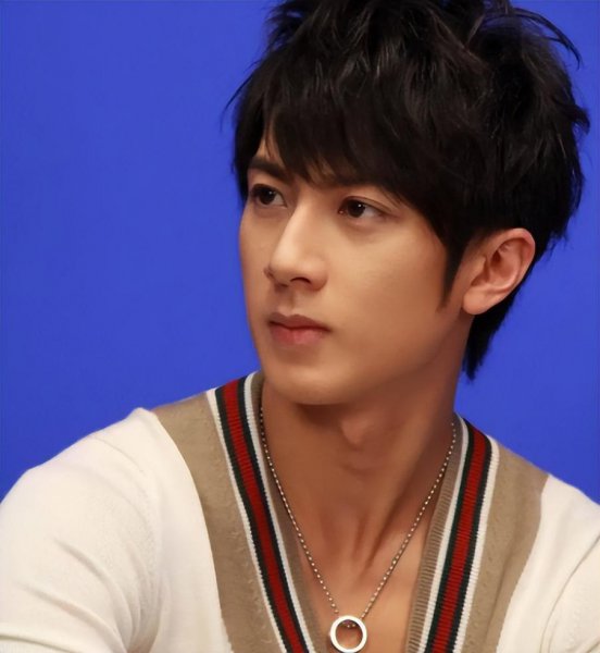 飞轮海成员都有谁