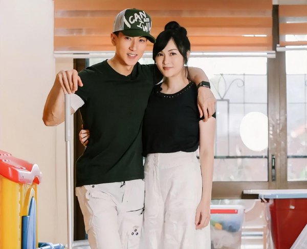 飞轮海成员都有谁