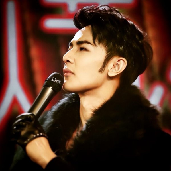 飞轮海成员都有谁