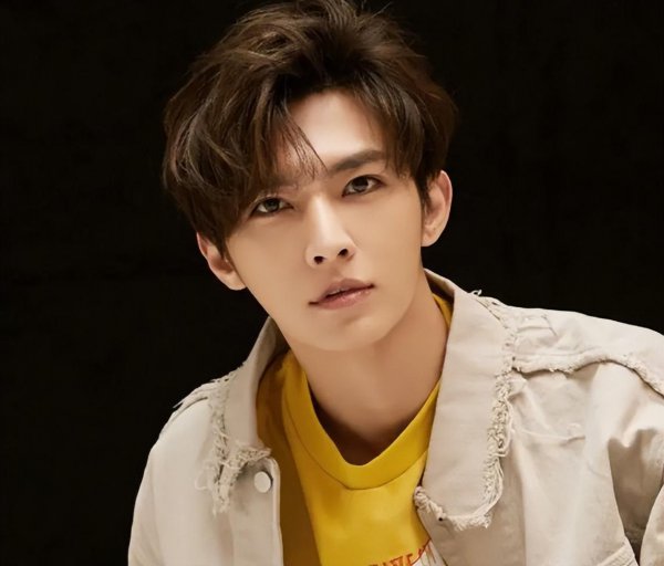 飞轮海成员都有谁