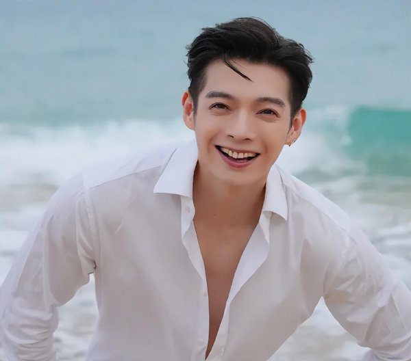 飞轮海成员都有谁