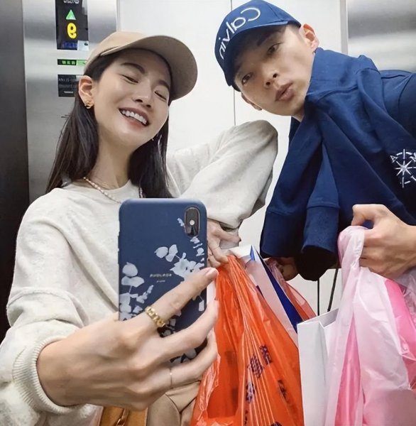 飞轮海成员都有谁