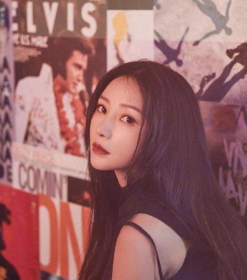 柳岩事件来龙去脉