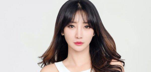 柳岩事件来龙去脉