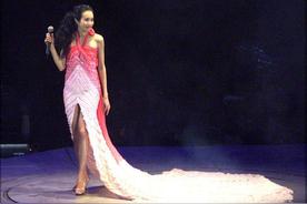 气泡音是什么样的声音