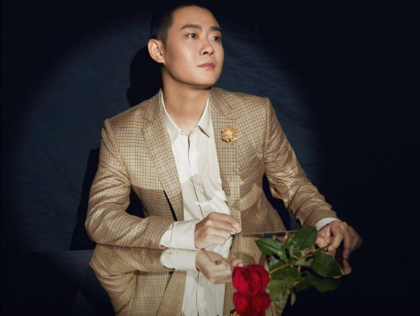 栾云平为什么在德云社地位这么高