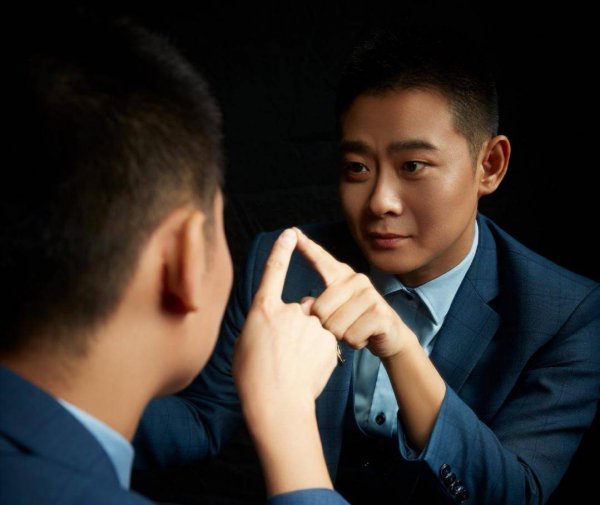 栾云平为什么在德云社地位这么高