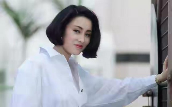 国内最美女明星都有谁