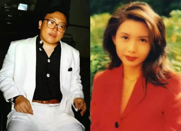 国内最美女明星都有谁