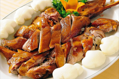 中国闽菜十大名菜都是什么 福建省10道家常闽菜菜谱