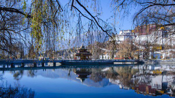 中国空气最好的城市排行榜