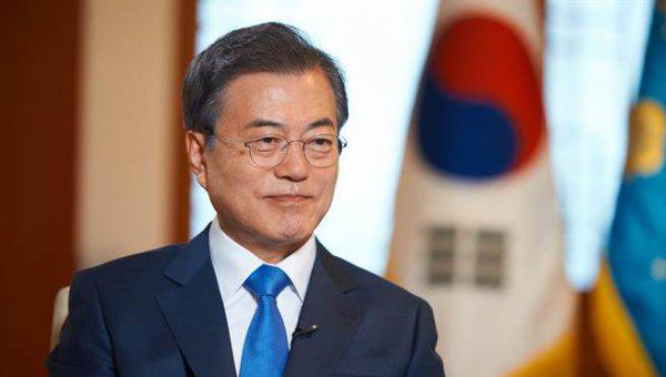 汉城为什么改名叫首尔