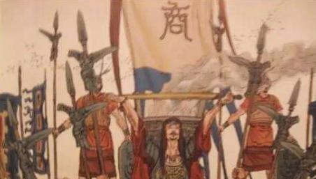 汉城为什么改名叫首尔