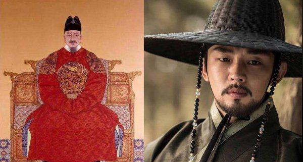 汉城为什么改名叫首尔