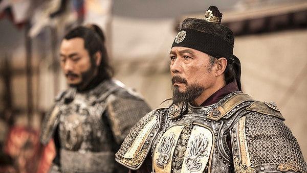 汉城为什么改名叫首尔