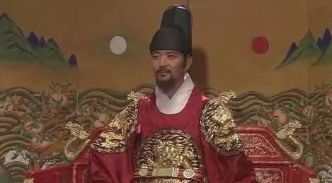 汉城为什么改名叫首尔