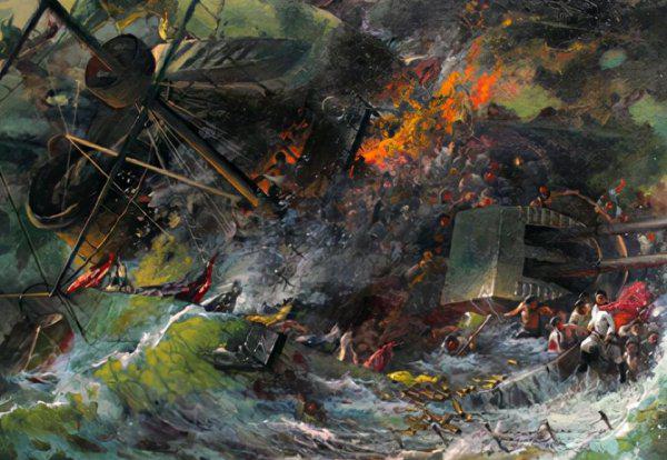 汉城为什么改名叫首尔