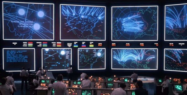 凯文米特尼克结局