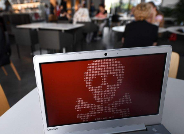 凯文米特尼克结局