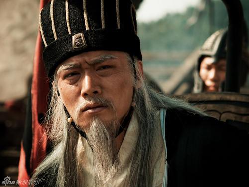 马谡失街亭的真正原因